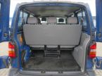 Volkswagen Transporter - fotka číslo 13