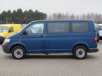 Volkswagen Transporter - fotka číslo 2