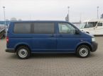 Volkswagen Transporter - fotka číslo 5