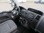 Volkswagen Transporter - fotka číslo 6