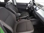 Škoda Fabia - fotka číslo 6