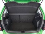 Škoda Fabia - fotka číslo 15