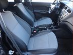 Hyundai i20 - fotka číslo 8