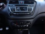 Hyundai i20 - fotka číslo 11