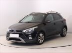 Hyundai i20 - fotka číslo 1
