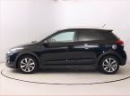 Hyundai i20 - fotka číslo 2