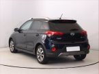 Hyundai i20 - fotka číslo 3