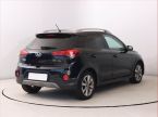 Hyundai i20 - fotka číslo 4