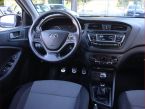 Hyundai i20 - fotka číslo 6