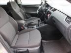 Škoda Octavia - fotka číslo 8