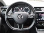 Škoda Octavia - fotka číslo 16