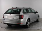Škoda Octavia - fotka číslo 4