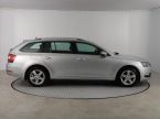 Škoda Octavia - fotka číslo 5