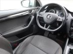 Škoda Octavia - fotka číslo 6
