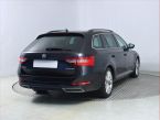 Škoda Superb - fotka číslo 4
