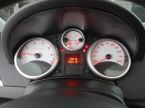 Peugeot 207 - fotka číslo 10