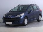 Peugeot 207 - fotka číslo 1