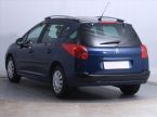 Peugeot 207 - fotka číslo 3