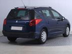 Peugeot 207 - fotka číslo 4