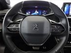 Peugeot 2008 - fotka číslo 7