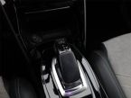 Peugeot 2008 - fotka číslo 10