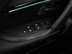 Peugeot 2008 - fotka číslo 13