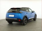 Peugeot 2008 - fotka číslo 4