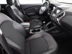 Hyundai ix35 - fotka číslo 6