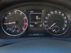 Škoda Rapid - fotka číslo 10