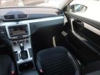 Volkswagen Passat - fotka číslo 7