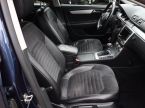 Volkswagen Passat - fotka číslo 6