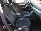 Volkswagen Passat - fotka číslo 8
