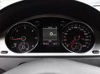 Volkswagen Passat - fotka číslo 8