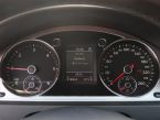 Volkswagen Passat - fotka číslo 10