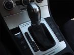 Volkswagen Passat - fotka číslo 14