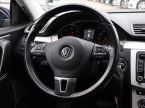 Volkswagen Passat - fotka číslo 13