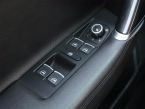 Volkswagen Passat - fotka číslo 15