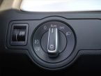 Volkswagen Passat - fotka číslo 16