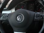 Volkswagen Passat - fotka číslo 20