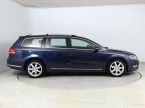 Volkswagen Passat - fotka číslo 5
