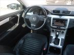 Volkswagen Passat - fotka číslo 6