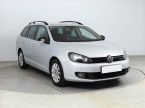 Volkswagen Golf - fotka číslo 0