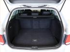 Volkswagen Golf - fotka číslo 10
