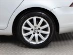 Volkswagen Golf - fotka číslo 11