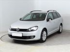 Volkswagen Golf - fotka číslo 1
