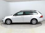 Volkswagen Golf - fotka číslo 2