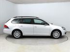 Volkswagen Golf - fotka číslo 5