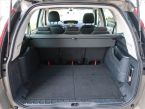 Citroën C4 Picasso - fotka číslo 12