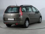 Citroën C4 Picasso - fotka číslo 4