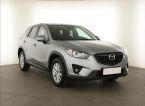 Mazda CX-5 - fotka číslo 0